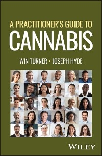 Practitioner's Guide to Cannabis -  Joseph Hyde,  Win Turner