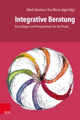 Integrative Beratung - 