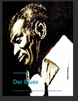 Der Blues - Gert Heinstein