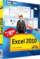 Excel 2010 - Ignatz Schels