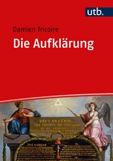 Die Aufklärung -  Damien Tricoire