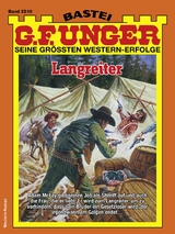 G. F. Unger 2210 - G. F. Unger