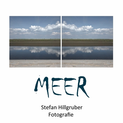 MEER I - Stefan Hillgruber