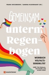 Gemeinsam unterm Regenbogen - 