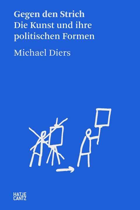 Michael Diers -  Michael Diers