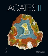 AGATES II - Johann Zenz