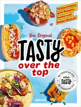 Tasty over the top - 