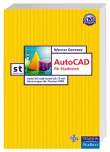 AutoCAD - Werner Sommer