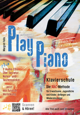 Play Piano - 