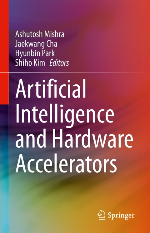 Artificial Intelligence and Hardware Accelerators - 