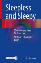 Sleepless and Sleepy - 