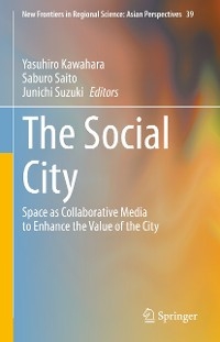 Social City - 