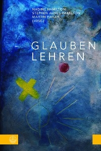 Glauben lehren - 