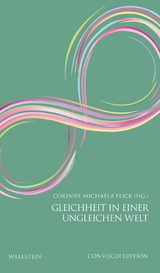 Gleichheit in einer ungleichen Welt - 