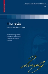 The Spin - 