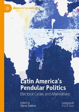 Latin America's Pendular Politics - 