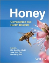 Honey - 