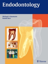 Endodontology - Baumann, Michael A.; Beer, Rudolf