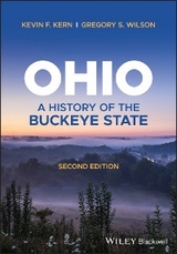 Ohio -  Kevin F. Kern,  Gregory S. Wilson