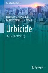 Urbicide - 