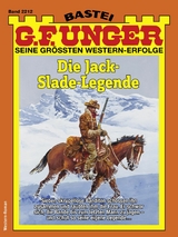 G. F. Unger 2212 - G. F. Unger