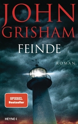 Feinde - John Grisham