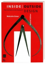 Inside / Outside - Grear, Malcolm