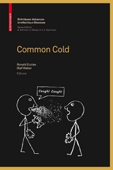 Common Cold - 