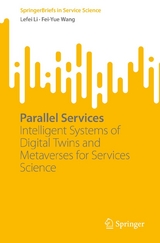 Parallel Services -  Lefei Li,  Fei-Yue Wang