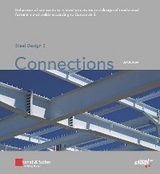 Steel Design 3 Connections - J. W. B. Stark