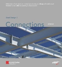 Steel Design 3 Connections