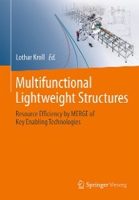 Multifunctional Lightweight Structures - 