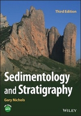 Sedimentology and Stratigraphy -  Gary Nichols
