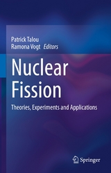 Nuclear Fission - 