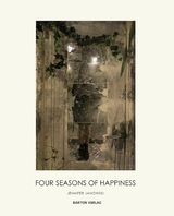 Four seasons of happiness - Jennifer Janowski