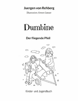 Dumbine - Jürgen von Rehberg