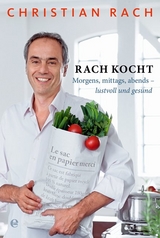 Rach kocht - Christian Rach