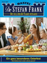 Dr. Stefan Frank 2702 - Stefan Frank