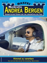 Notärztin Andrea Bergen 1479 - Marina Anders