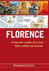 Florence - 