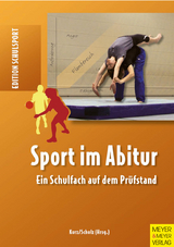 Sport im Abitur - 