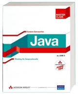 Java - Karsten Samaschke