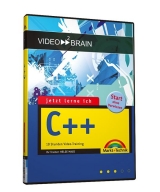 JLI C++ - Video-Training - video2brain