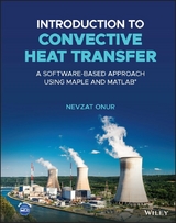 Introduction to Convective Heat Transfer - Nevzat Onur