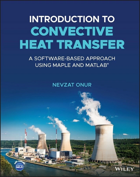 Introduction to Convective Heat Transfer - Nevzat Onur