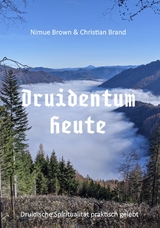 Druidentum Heute - Christian Brand, Nimue Brown