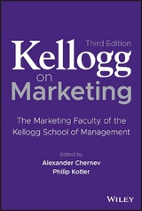 Kellogg on Marketing - 