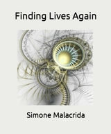 Finding Lives Again - Simone Malacrida