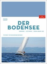 Der Bodensee - Daniel Knopp