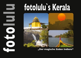 fotolulu`s Kerala - Sr. fotolulu